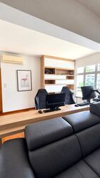 Blk 887B Treegrove@woodlands (Woodlands), HDB 4 Rooms #621734721